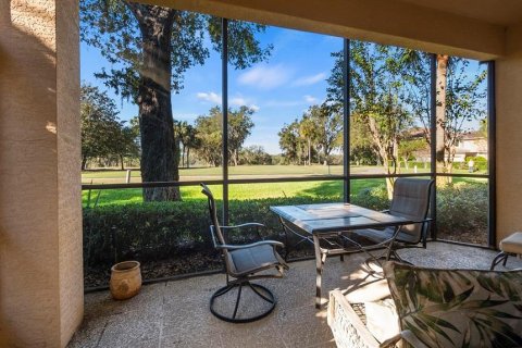Copropriété à vendre à Howey-in-the-Hills, Floride: 2 chambres, 187.76 m2 № 1734052 - photo 29