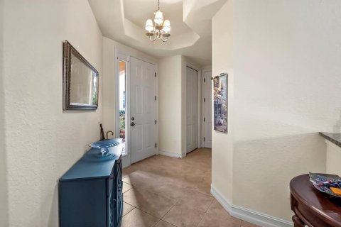 Copropriété à vendre à Howey-in-the-Hills, Floride: 2 chambres, 187.76 m2 № 1734052 - photo 7