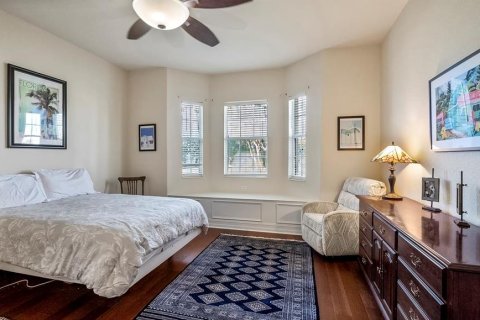 Copropriété à vendre à Howey-in-the-Hills, Floride: 2 chambres, 187.76 m2 № 1734052 - photo 22