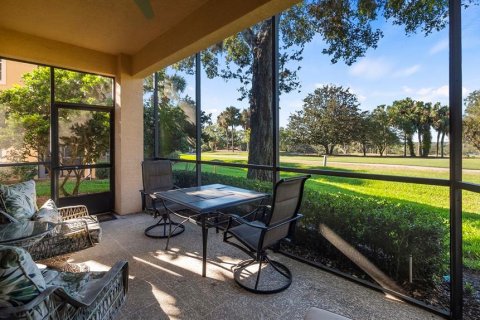 Copropriété à vendre à Howey-in-the-Hills, Floride: 2 chambres, 187.76 m2 № 1734052 - photo 30