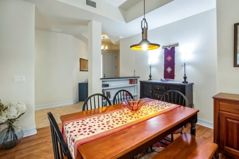 Copropriété à vendre à Howey-in-the-Hills, Floride: 2 chambres, 187.76 m2 № 1734052 - photo 9