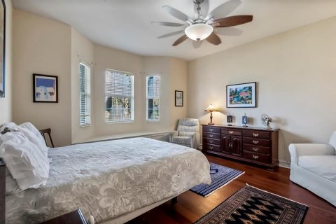 Copropriété à vendre à Howey-in-the-Hills, Floride: 2 chambres, 187.76 m2 № 1734052 - photo 23