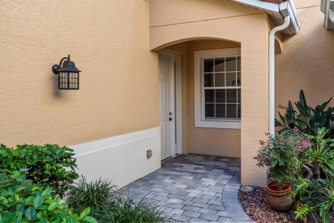 Copropriété à vendre à Howey-in-the-Hills, Floride: 2 chambres, 187.76 m2 № 1734052 - photo 1