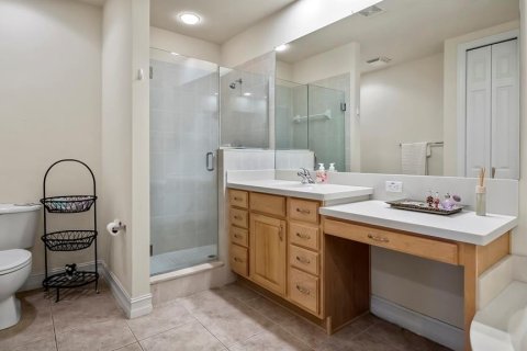 Copropriété à vendre à Howey-in-the-Hills, Floride: 2 chambres, 187.76 m2 № 1734052 - photo 25