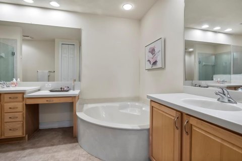 Copropriété à vendre à Howey-in-the-Hills, Floride: 2 chambres, 187.76 m2 № 1734052 - photo 24