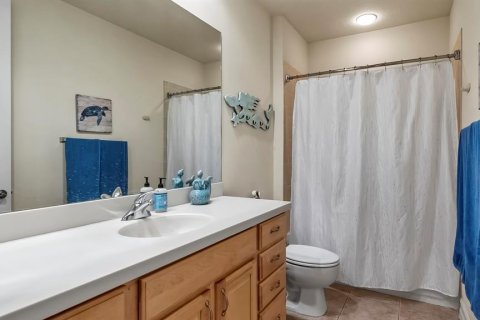 Copropriété à vendre à Howey-in-the-Hills, Floride: 2 chambres, 187.76 m2 № 1734052 - photo 27