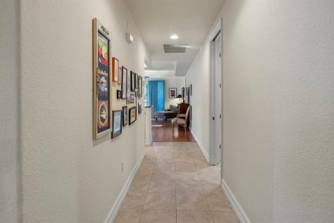 Copropriété à vendre à Howey-in-the-Hills, Floride: 2 chambres, 187.76 m2 № 1734052 - photo 21
