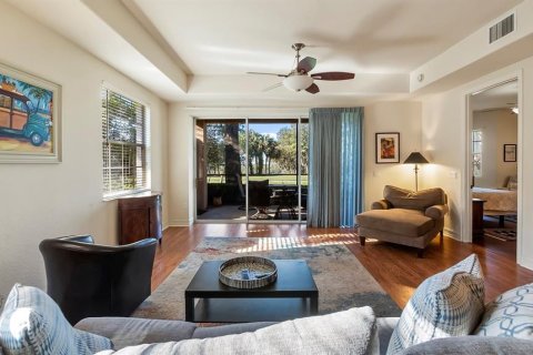 Copropriété à vendre à Howey-in-the-Hills, Floride: 2 chambres, 187.76 m2 № 1734052 - photo 19