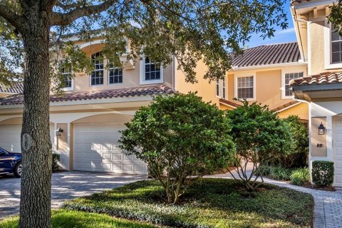 Copropriété à vendre à Howey-in-the-Hills, Floride: 2 chambres, 187.76 m2 № 1734052 - photo 2