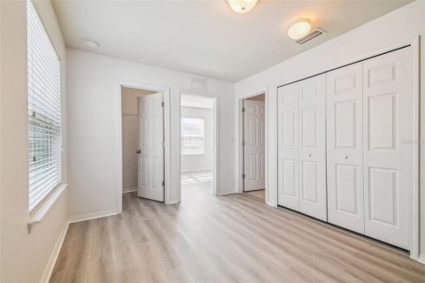 Adosado en alquiler en Tampa, Florida, 3 dormitorios, 174.66 m2 № 1916734 - foto 19