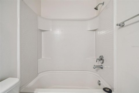 Adosado en alquiler en Tampa, Florida, 3 dormitorios, 174.66 m2 № 1916734 - foto 23