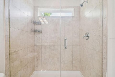 Adosado en alquiler en Tampa, Florida, 3 dormitorios, 174.66 m2 № 1916734 - foto 18