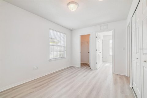 Adosado en alquiler en Tampa, Florida, 3 dormitorios, 174.66 m2 № 1916734 - foto 20