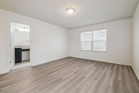 Adosado en alquiler en Tampa, Florida, 3 dormitorios, 174.66 m2 № 1916734 - foto 16