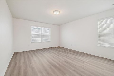 Adosado en alquiler en Tampa, Florida, 3 dormitorios, 174.66 m2 № 1916734 - foto 14