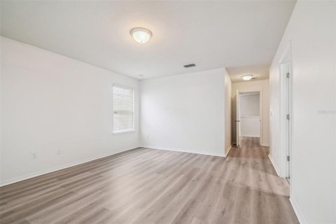 Adosado en alquiler en Tampa, Florida, 3 dormitorios, 174.66 m2 № 1916734 - foto 15
