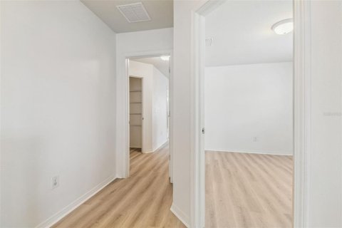 Adosado en alquiler en Tampa, Florida, 3 dormitorios, 174.66 m2 № 1916734 - foto 29