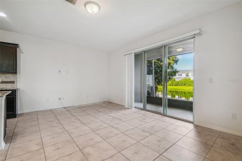Adosado en alquiler en Tampa, Florida, 3 dormitorios, 174.66 m2 № 1916734 - foto 6