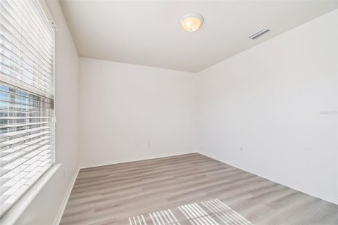 Adosado en alquiler en Tampa, Florida, 3 dormitorios, 174.66 m2 № 1916734 - foto 25