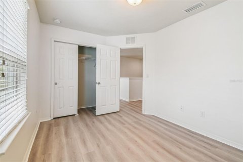 Adosado en alquiler en Tampa, Florida, 3 dormitorios, 174.66 m2 № 1916734 - foto 30