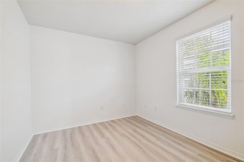 Adosado en alquiler en Tampa, Florida, 3 dormitorios, 174.66 m2 № 1916734 - foto 21