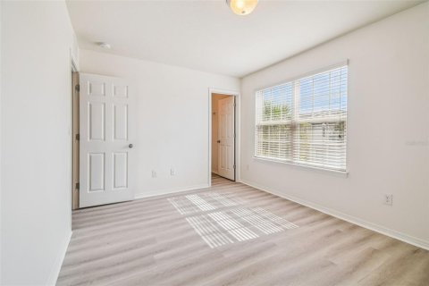 Adosado en alquiler en Tampa, Florida, 3 dormitorios, 174.66 m2 № 1916734 - foto 28