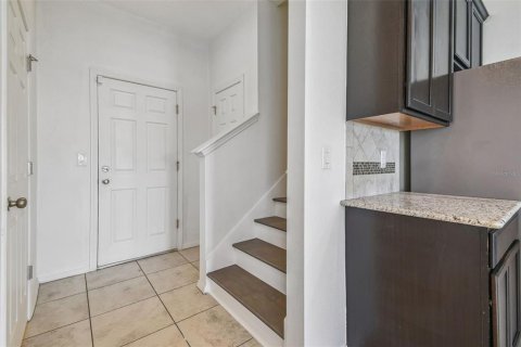 Adosado en alquiler en Tampa, Florida, 3 dormitorios, 174.66 m2 № 1916734 - foto 9