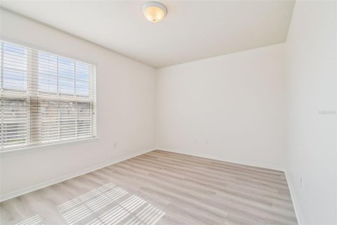 Adosado en alquiler en Tampa, Florida, 3 dormitorios, 174.66 m2 № 1916734 - foto 24