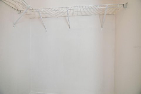 Adosado en alquiler en Tampa, Florida, 3 dormitorios, 174.66 m2 № 1916734 - foto 26