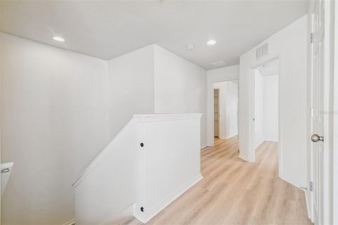 Adosado en alquiler en Tampa, Florida, 3 dormitorios, 174.66 m2 № 1916734 - foto 10