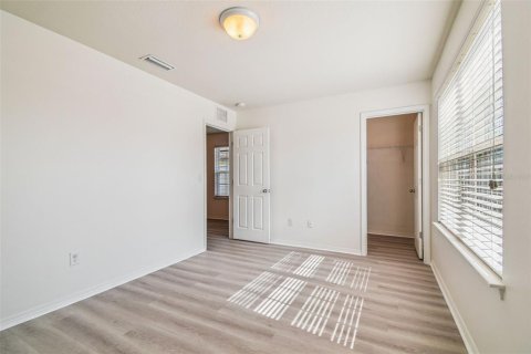 Adosado en alquiler en Tampa, Florida, 3 dormitorios, 174.66 m2 № 1916734 - foto 27