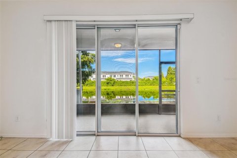 Adosado en alquiler en Tampa, Florida, 3 dormitorios, 174.66 m2 № 1916734 - foto 7