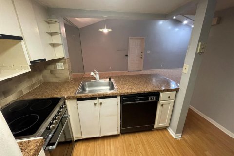 Condo in Oakland Park, Florida, 3 bedrooms  № 2088278 - photo 21