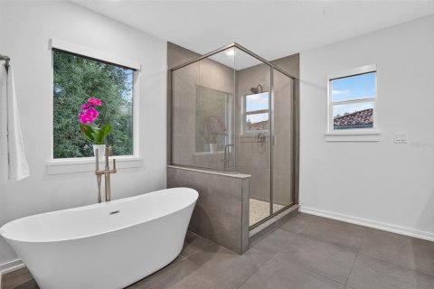 Casa en venta en Tampa, Florida, 5 dormitorios, 287.53 m2 № 2259034 - foto 20