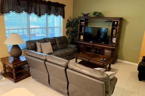 House in Kissimmee, Florida 6 bedrooms, 261.24 sq.m. № 1826251 - photo 4