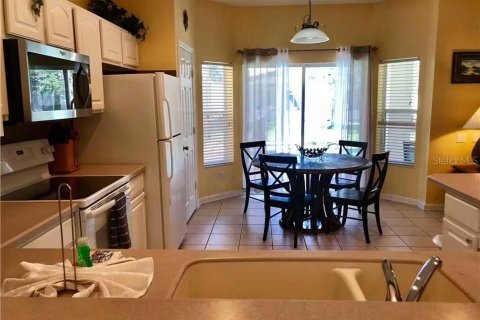 House in Kissimmee, Florida 6 bedrooms, 261.24 sq.m. № 1826251 - photo 6