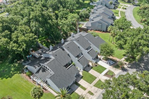 Touwnhouse à vendre à Orlando, Floride: 3 chambres, 161.84 m2 № 2224922 - photo 28