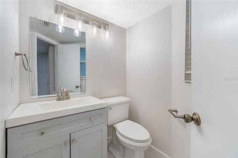 Touwnhouse à vendre à Orlando, Floride: 3 chambres, 161.84 m2 № 2224922 - photo 10