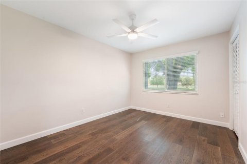 Touwnhouse à vendre à Orlando, Floride: 3 chambres, 161.84 m2 № 2224922 - photo 21