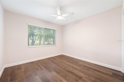 Touwnhouse à vendre à Orlando, Floride: 3 chambres, 161.84 m2 № 2224922 - photo 19