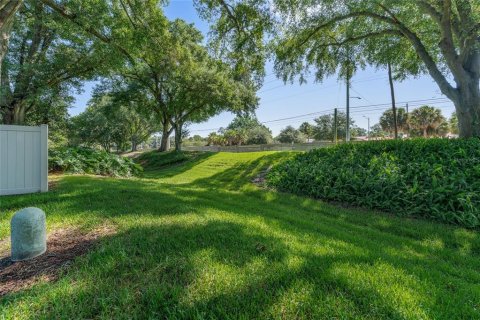 Touwnhouse à vendre à Orlando, Floride: 3 chambres, 161.84 m2 № 2224922 - photo 26