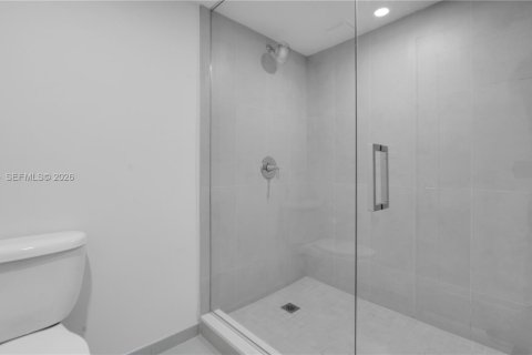 Apartment in Miami, Florida 2 bedrooms, 119.94 sq.m. № 2066999 - photo 27