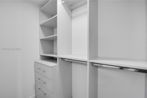 Apartment in Miami, Florida 2 bedrooms, 119.94 sq.m. № 2066999 - photo 26