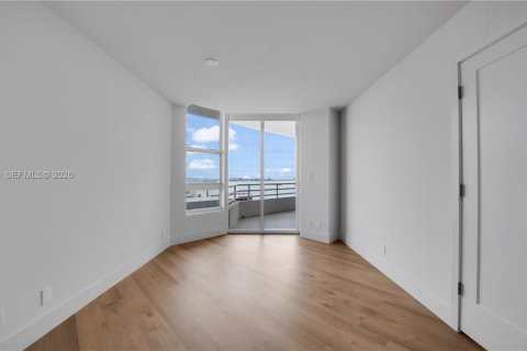 Apartment in Miami, Florida 2 bedrooms, 119.94 sq.m. № 2066999 - photo 30