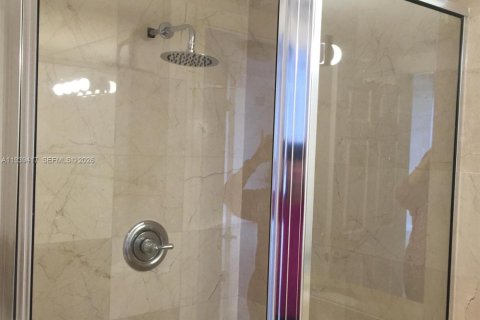 Copropriété à louer à Coral Gables, Floride: 2 chambres, 96.34 m2 № 1998334 - photo 14