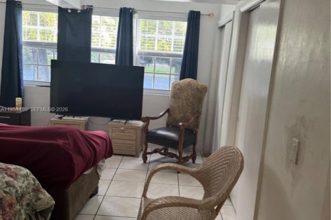 Купить кондоминиум в Майами-Гарденс, Флорида 1 спальня, 53.42м2, № 2054943 - фото 10