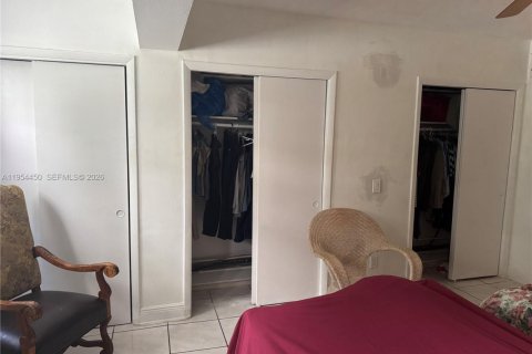 Купить кондоминиум в Майами-Гарденс, Флорида 1 спальня, 53.42м2, № 2054943 - фото 16