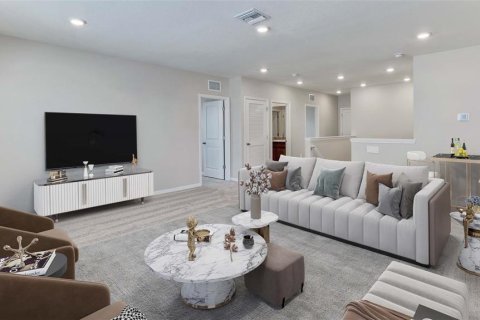 House in Bradenton, Florida 4 bedrooms, 307.79 sq.m. № 1665842 - photo 10