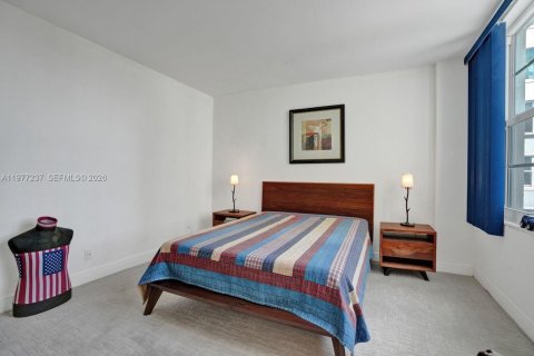 Condominio en venta en Miami Beach, Florida, 2 dormitorios, 180.23 m2 № 2049913 - foto 24
