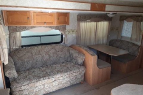 Immobilier commercial à vendre à Miami, Floride: 144.28 m2 № 1928921 - photo 20